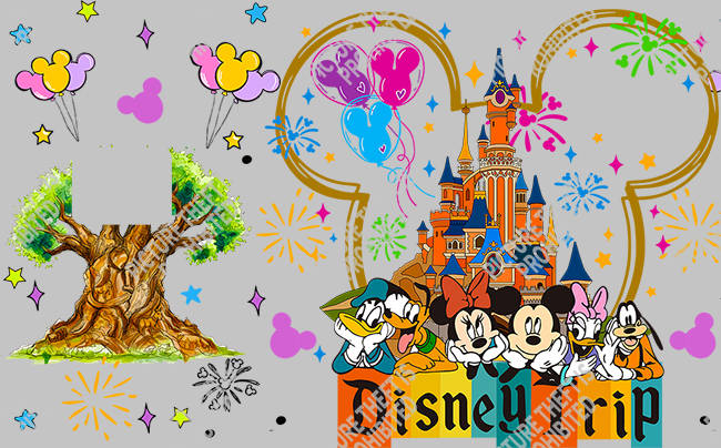 Bank  Card Sticker-BC-1049